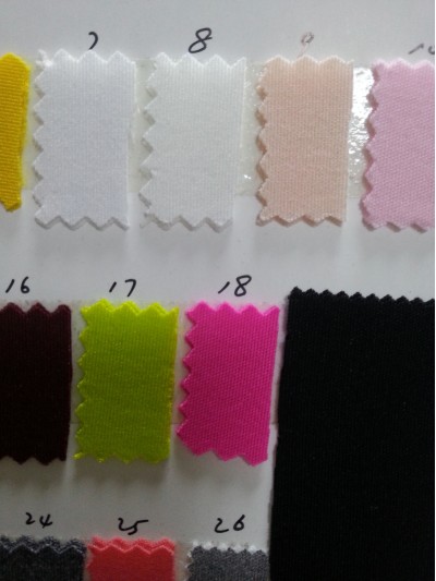 ZJ-HLFL 抗起球 防勾絲 太空棉 空氣層 太空層 椅套面料 330g/m2 細節-3